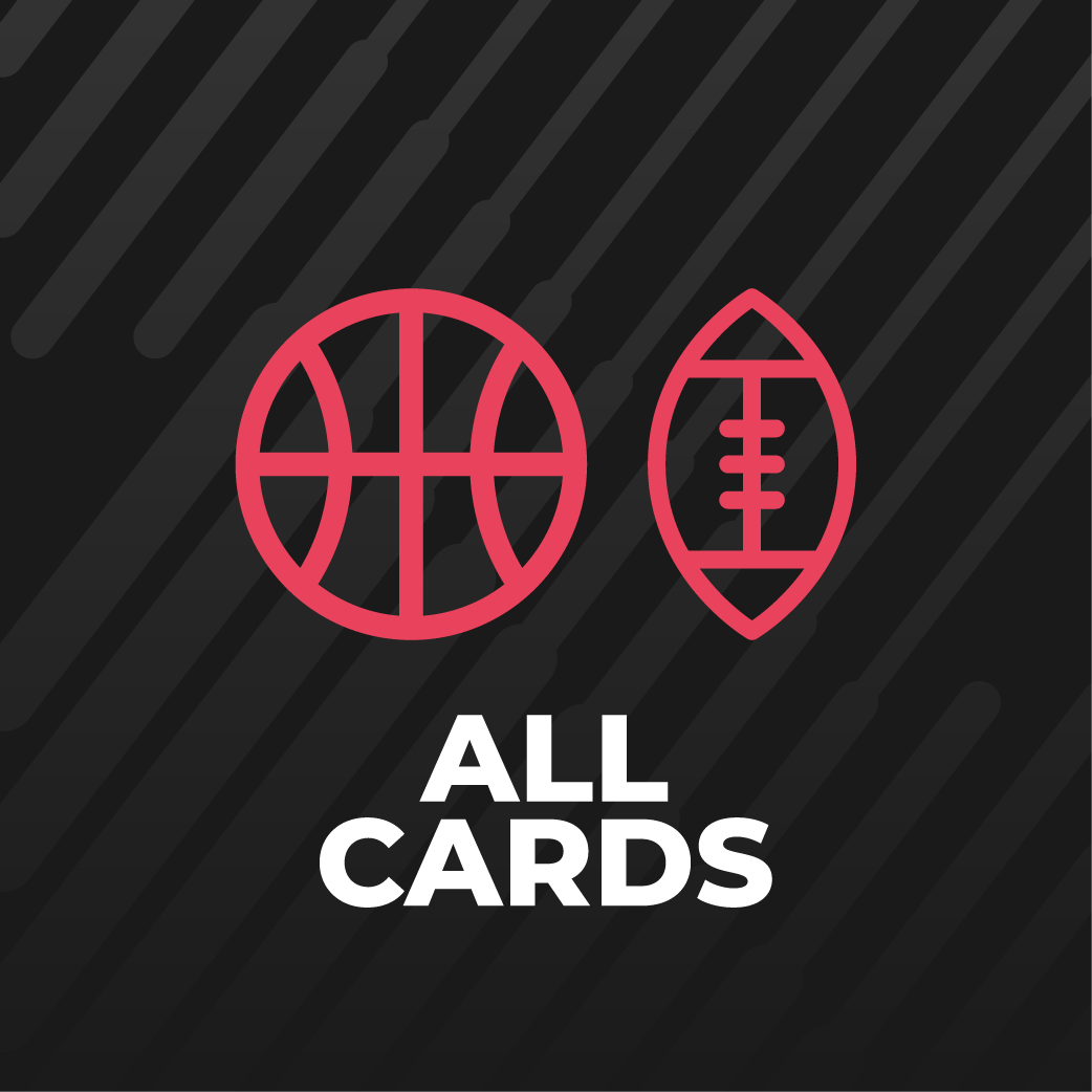 All Cards – Page 12 – Zipster