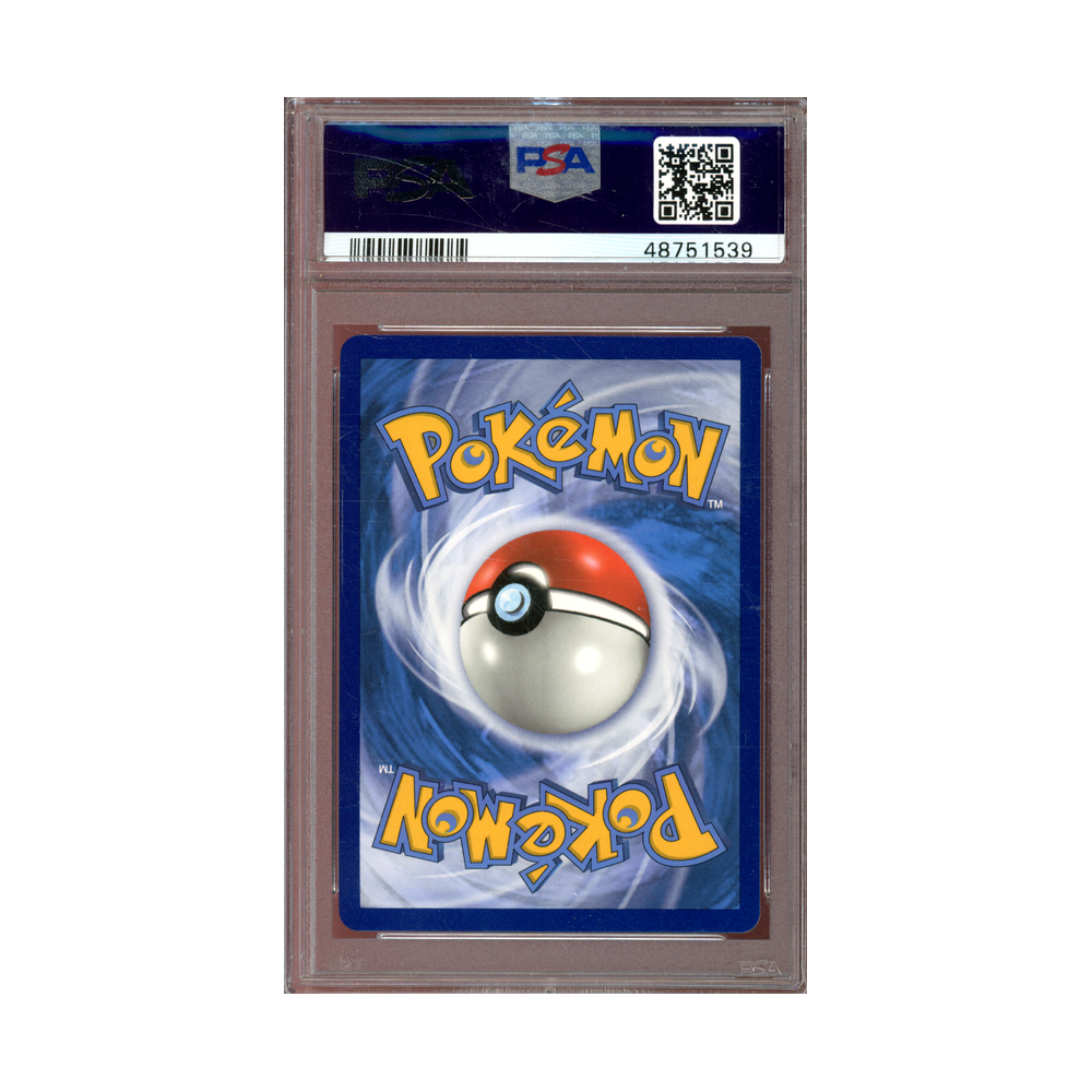 Charizard GX Promo Hidden Fates Tins 2019 PM SM Black Star PSA 10