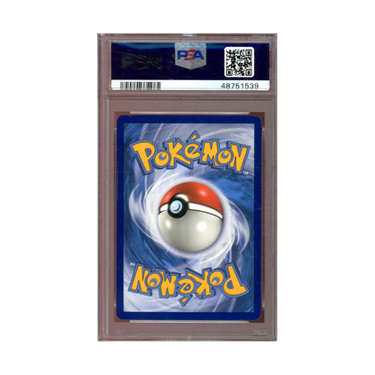 Charizard GX Promo Hidden Fates Tins 2019 PM SM Black Star PSA 10