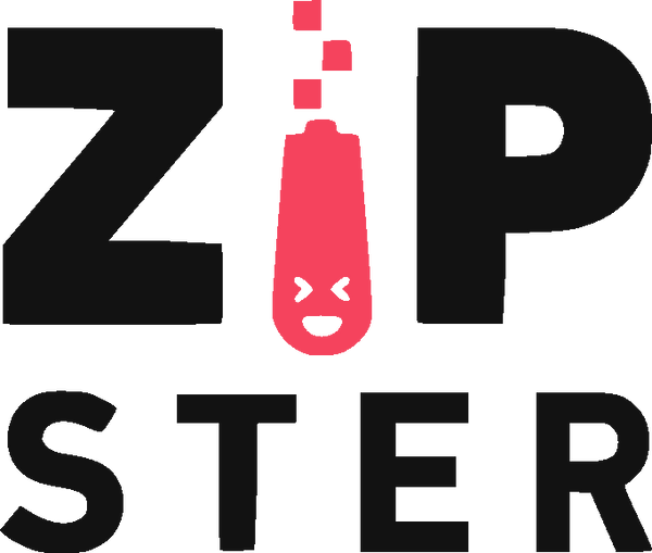 Zipster